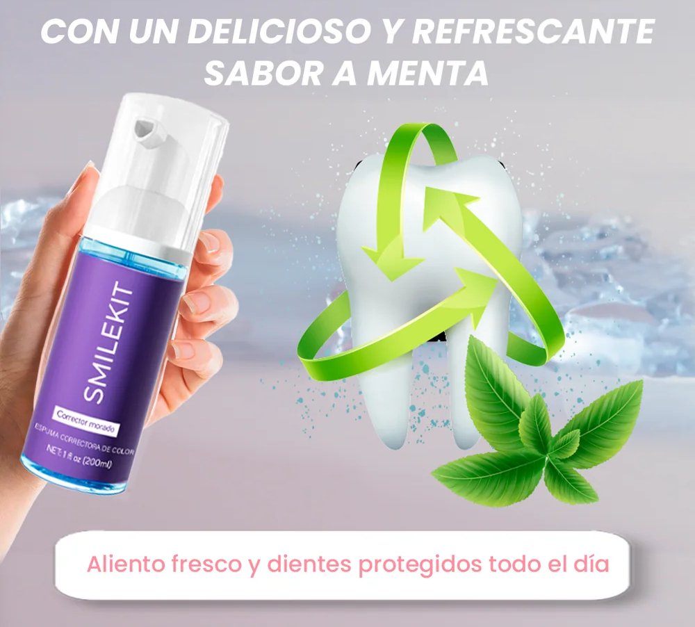 PARTE_2_MENTA_1_1000xC.png__PID:0e9ac50e-fe7a-4274-98b0-460e76b321b5